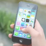 What is clipboard on iPhone
