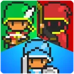 rucoy online mod apk
