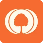 my-heritage-mod-apk