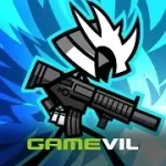 cartoon-wars-3-mod-apk