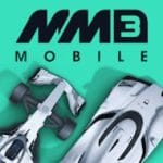 Motorsport Manager MOD