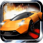 Fast Racing 3D MOD APK