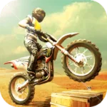 Bike Racing 3D MOD APK