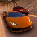 Driving School 2017 MOD APK