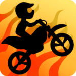 Bike Race Mod apk