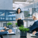 Cloud Computing Services: Transforming the Digital Landscape