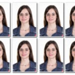 How to Make a Passport Photo Online with the Proper Size and Specifications