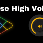 Raise High Volume - Booster App: Amplify Your Audio Experience