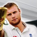 How to Get and Play Cricket 07
