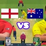 How to Get and Play the New Cricket Game 24