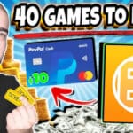 How to Make Money Online From Big Time Cash - Make Money