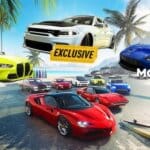 The Crew Motorfest: A Complete Review of Ubisoft's Latest Racing Game