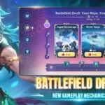 How to Get and Play Mobile Legends: Bang Bang Game