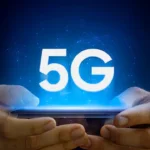 How to Get the Best 4G & 5G Internet for Better Connectivity