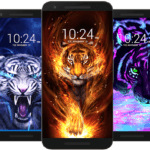 How to Get Zip Screen Lock Wallpapers App