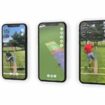 How to Check Bowling Speed on Android & iOS free check