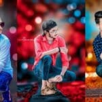 Best Background Change App Download for Android and iPhone