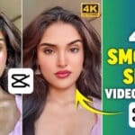 Best TOP 3 Trending Apps for Video Enhancement