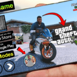 How to Play GTA 5 on Mobile Using Cloud Gaming