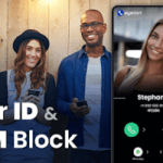 Eyecon Caller ID & Spam Block: A Complete Review