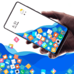 How to Get Icon 3D Wallpapers on Mobile