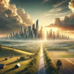 Mike Verdu of Netflix Games Leads New Generative AI Initiative