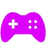 Pathan KPK Heylink: Your Ultimate Source for Game Reviews