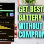 Save Battery and Improve Performance with Hibernate App