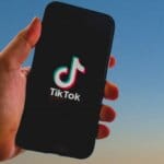 TikTok Live + Mod APK Download Latest Version: Is It a Safe App?