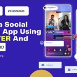 What is Plamfy? An Introduction to the Live Stream Video Chat Platform