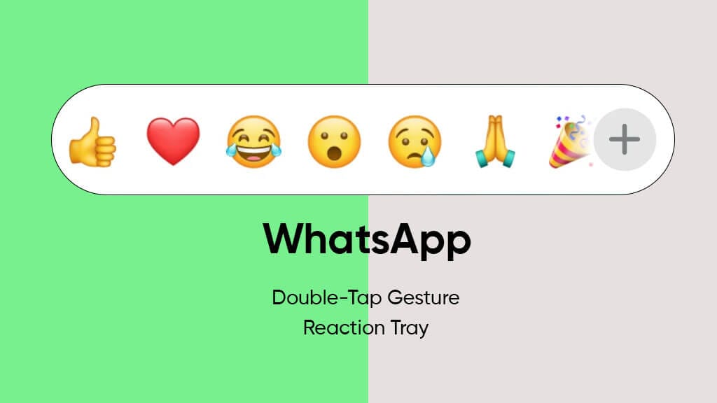 What’s New in WhatsApp Beta 2.24.24.24?