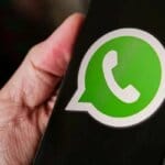 What's New in WhatsApp Beta: Chat Photo Gallery Shortcut