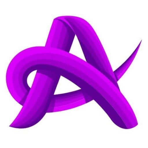 APKBros logo