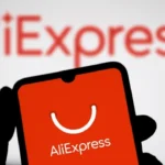 How to Get AliExpress MOD APK (Premium Unlocked)