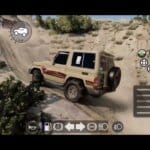 How to Download BeamNG drive on Android and iOS MG Drive
