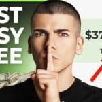 How to Make Money Fast Online for Free