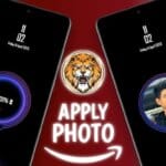 How to Get a Battery Charging Animation App