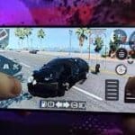 How to Get BeamNG Drive Mobile APK for Android and iOS