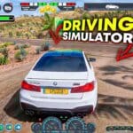 Best Driving Game in the World: Top Picks for an Ultimate Experience