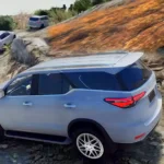 How to Get Prado Car Driving Simulator 3D