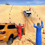 How to Get and Play Arabic Games on Any Mobile