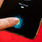 How to Get and Use Display Fingerprint on Mobile