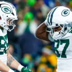 How to Get Packers vs Seahawks Game Updates and Tickets