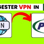 How to Register Your VPN with PTA - A Step-by-Step Easy Guide