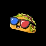 Tacoflix