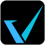 VisionCine APK