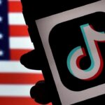 TikTok Ban Upheld in Court: What It Means for Users and Businesses