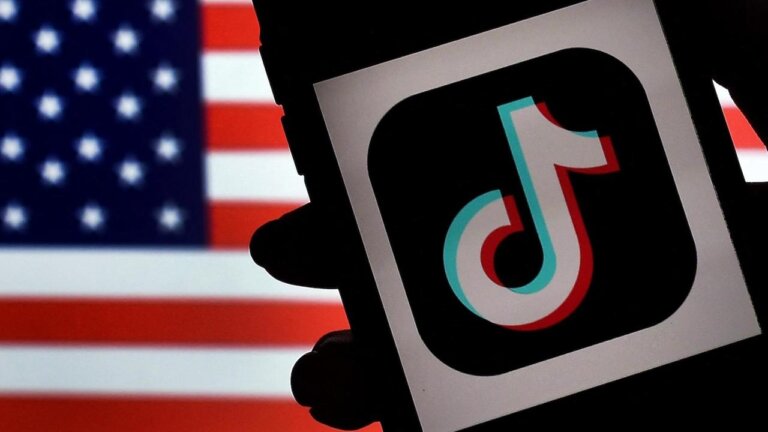 TikTok Ban Upheld in Court: What It Means for Users and Businesses