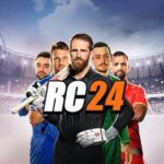 Download Real Cricket™ 24 2.8 APK for Android