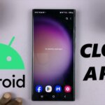 How to Get KillApps for Android: Close Running Apps and Boost Performance